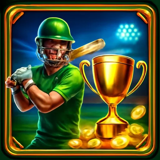 bk44 APK নামানোর অ্যান্ড্রয়েড স্ক্রিন