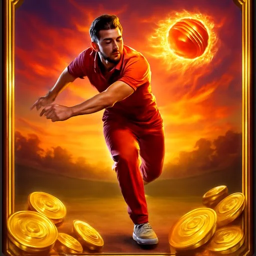 bk44 নীতির সারাংশ